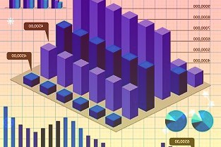 美股新股前瞻中报净利失速，同日集团TRSG.US上市之路“出师不利”？