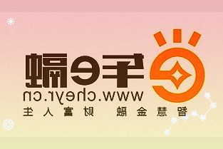 消息称谷歌正在开发PixelFlip翻盖折叠屏手机